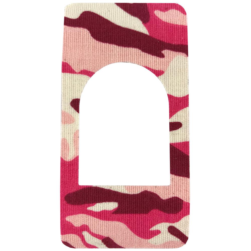 Omnipod 2" Standard Patches