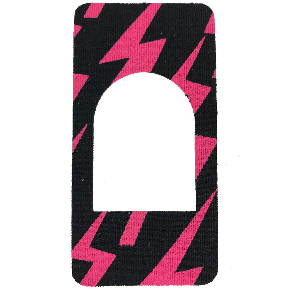 Omnipod 2" Standard Patches
