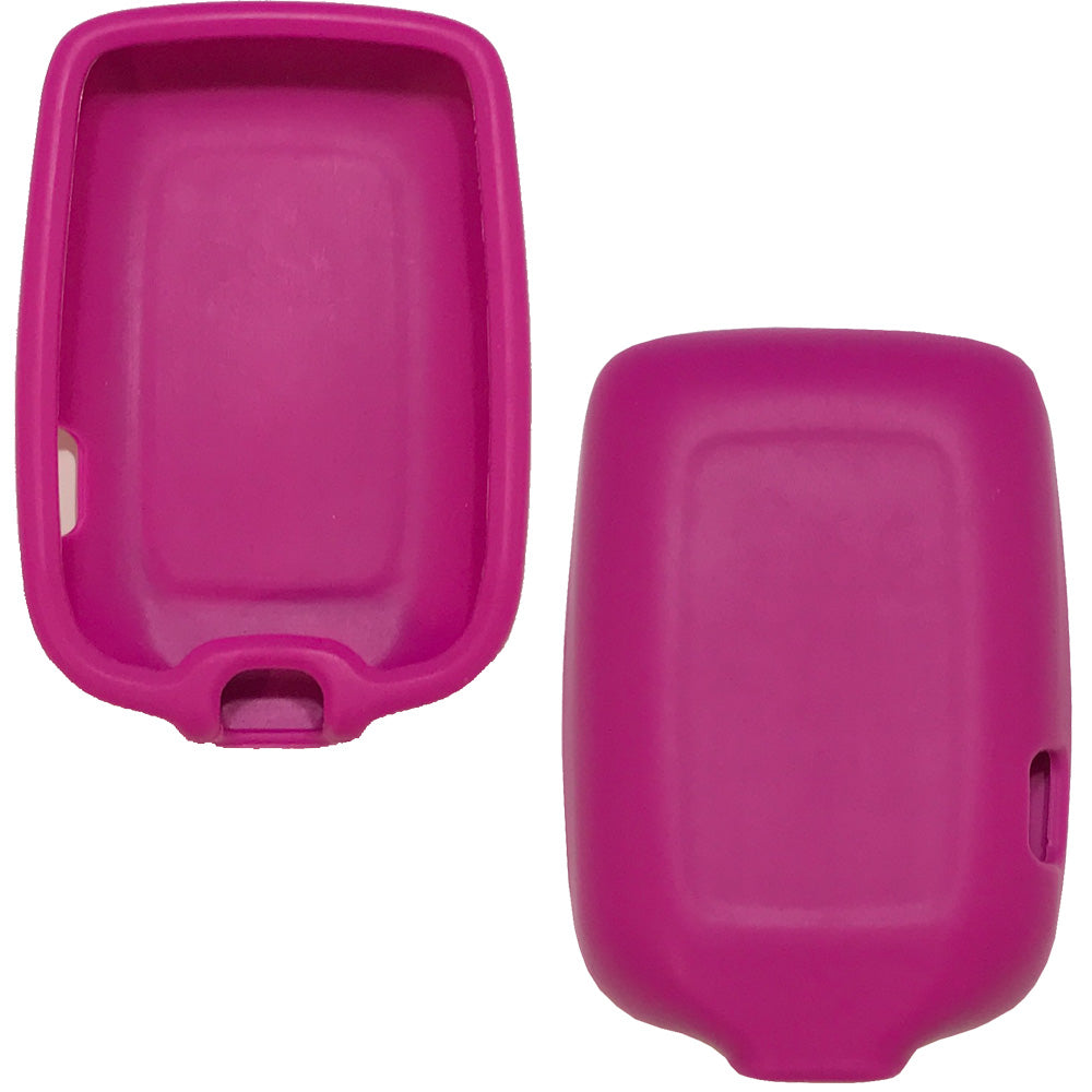 Freestyle Libre Case suits Insulinx Meter