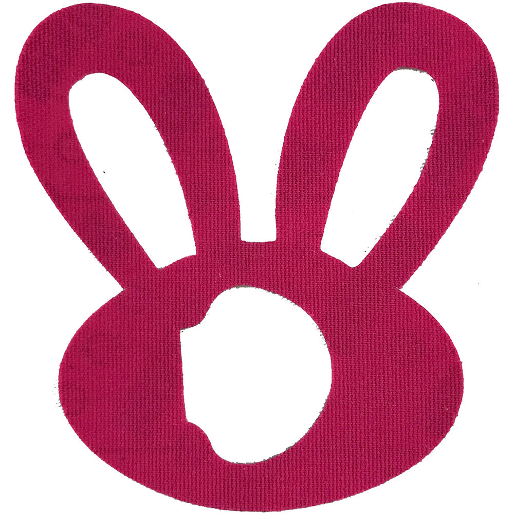 Medtronic Bunny Ears Patches