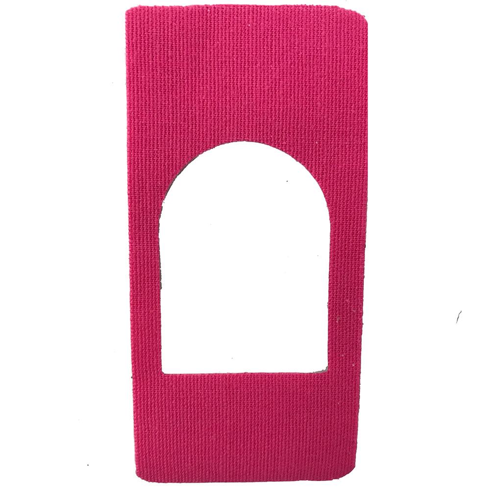 Omnipod 2" Standard Patches