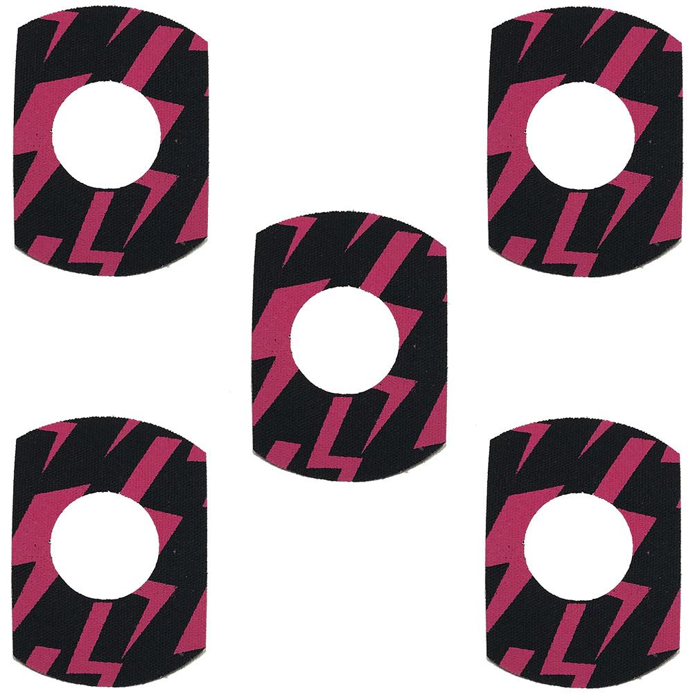 Freestyle Libre 2 - 2" Sensor Patches