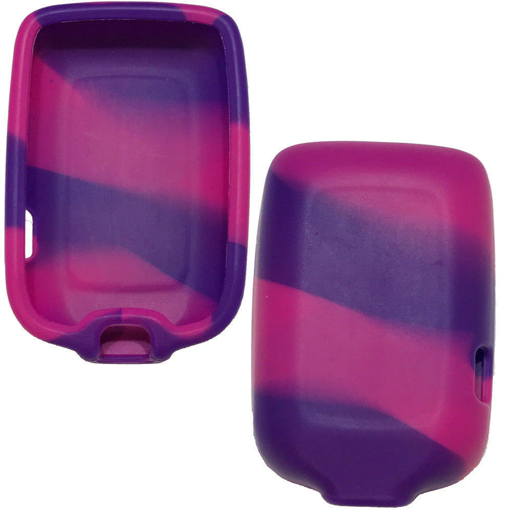 Freestyle Libre Case suits Insulinx Meter