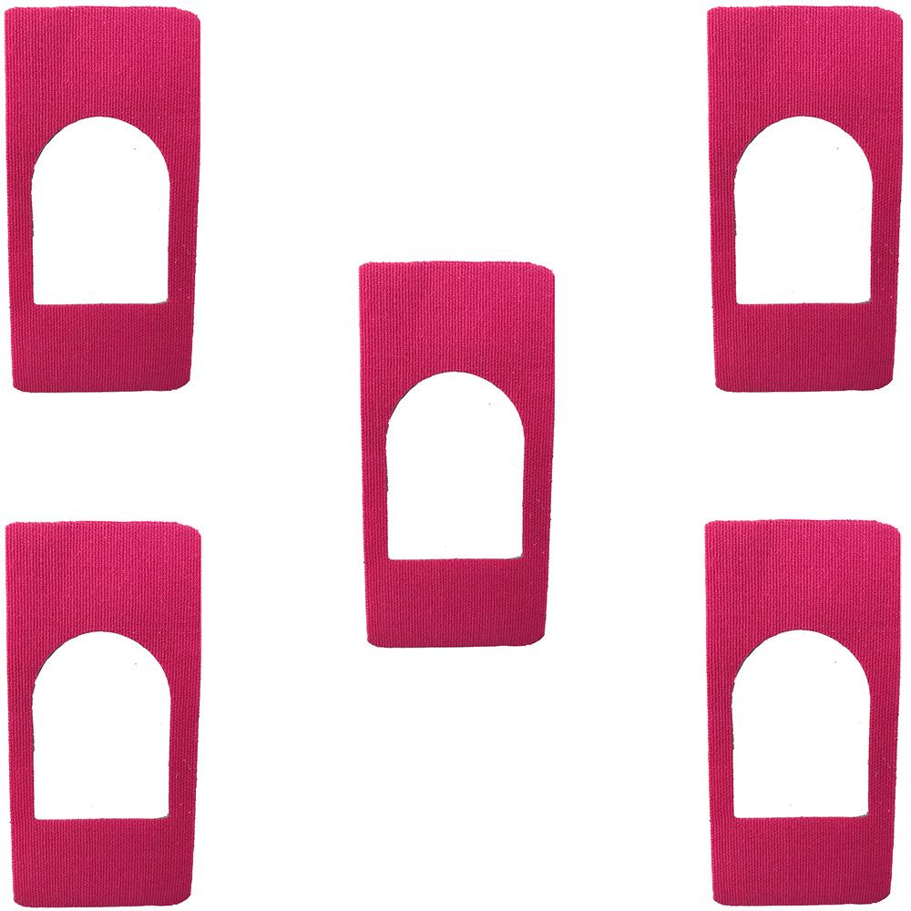 Omnipod 2" Standard Patches