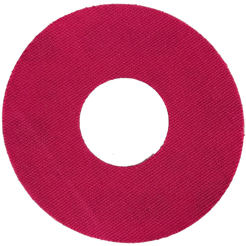 Freestyle Libre Circle Patches