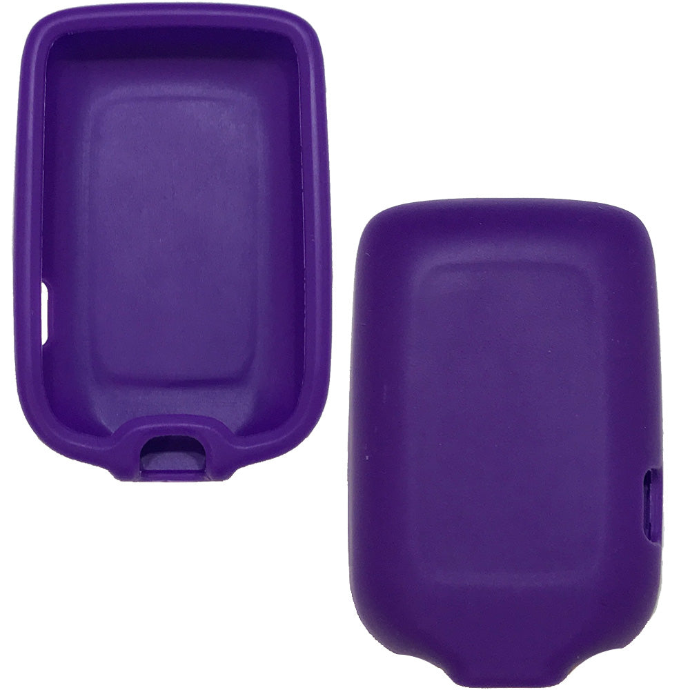 Freestyle Libre Case suits Insulinx Meter