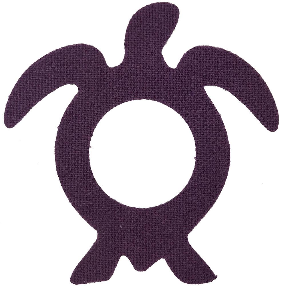 Freestyle Libre Turtle Patches