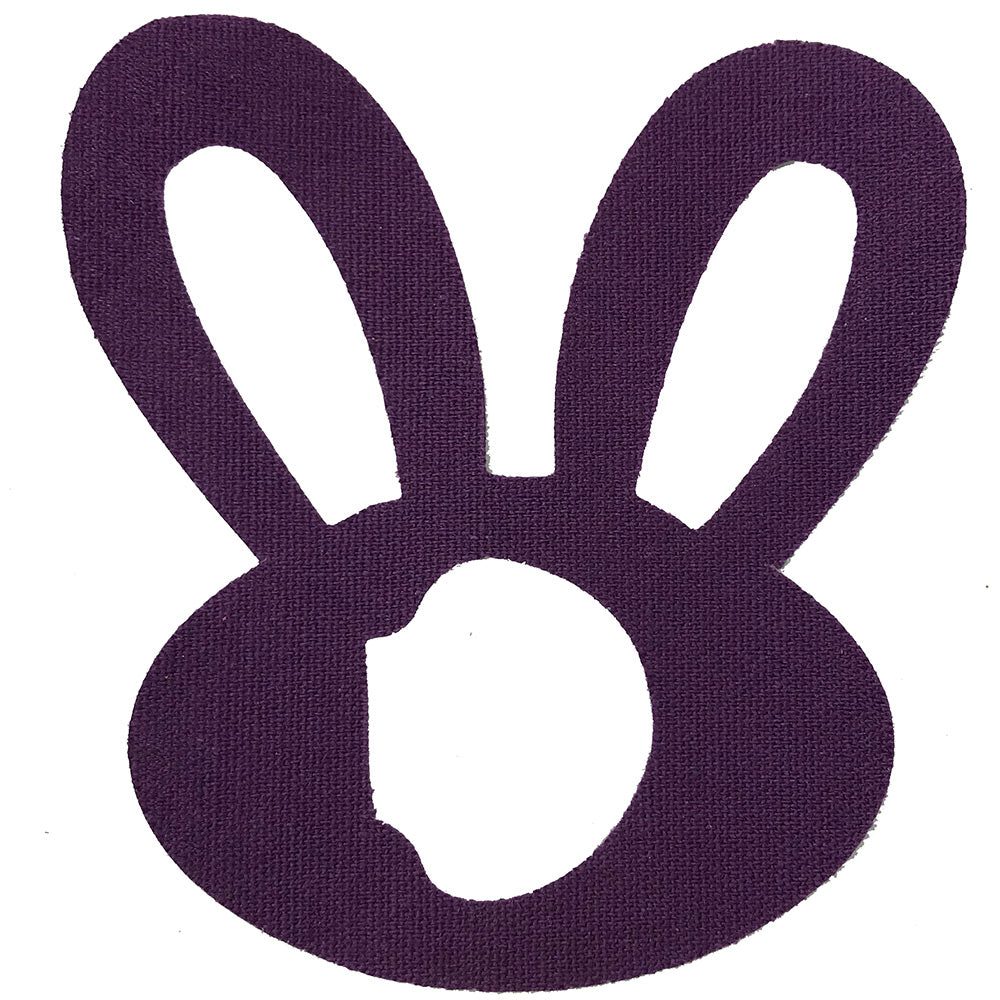 Medtronic Bunny Ears Patches