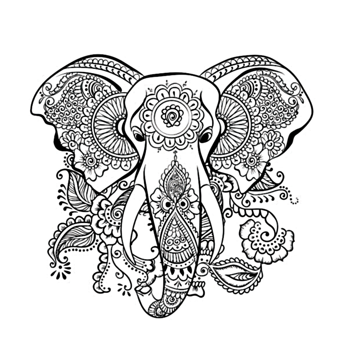 Colour ME Patch Freestyle Libre - Adult range