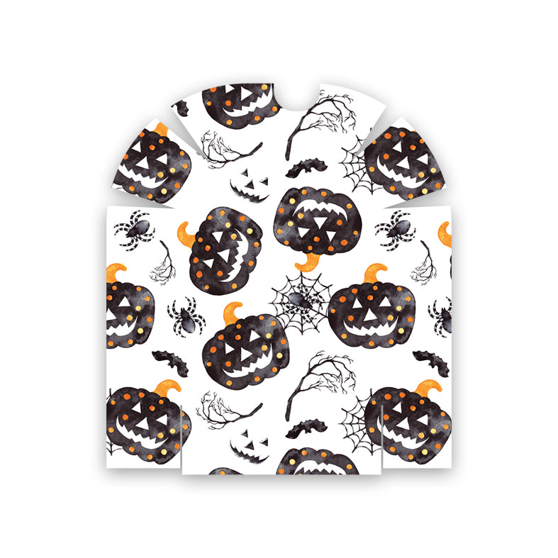 Halloween Omnipod Stickers - lots of designs