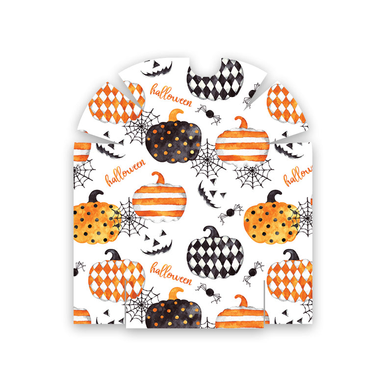Halloween Omnipod Stickers - lots of designs