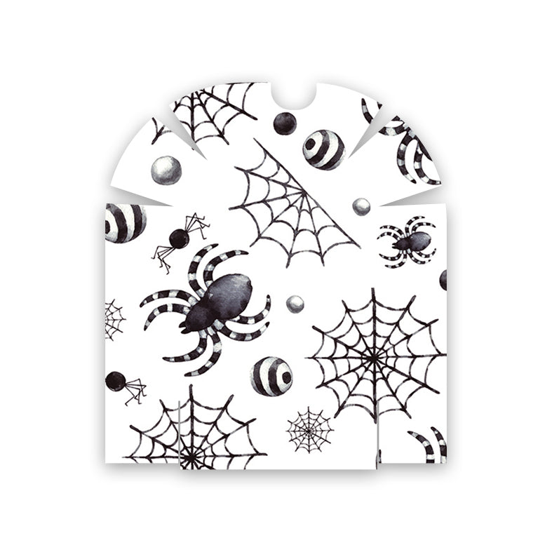 Halloween Omnipod Stickers - lots of designs