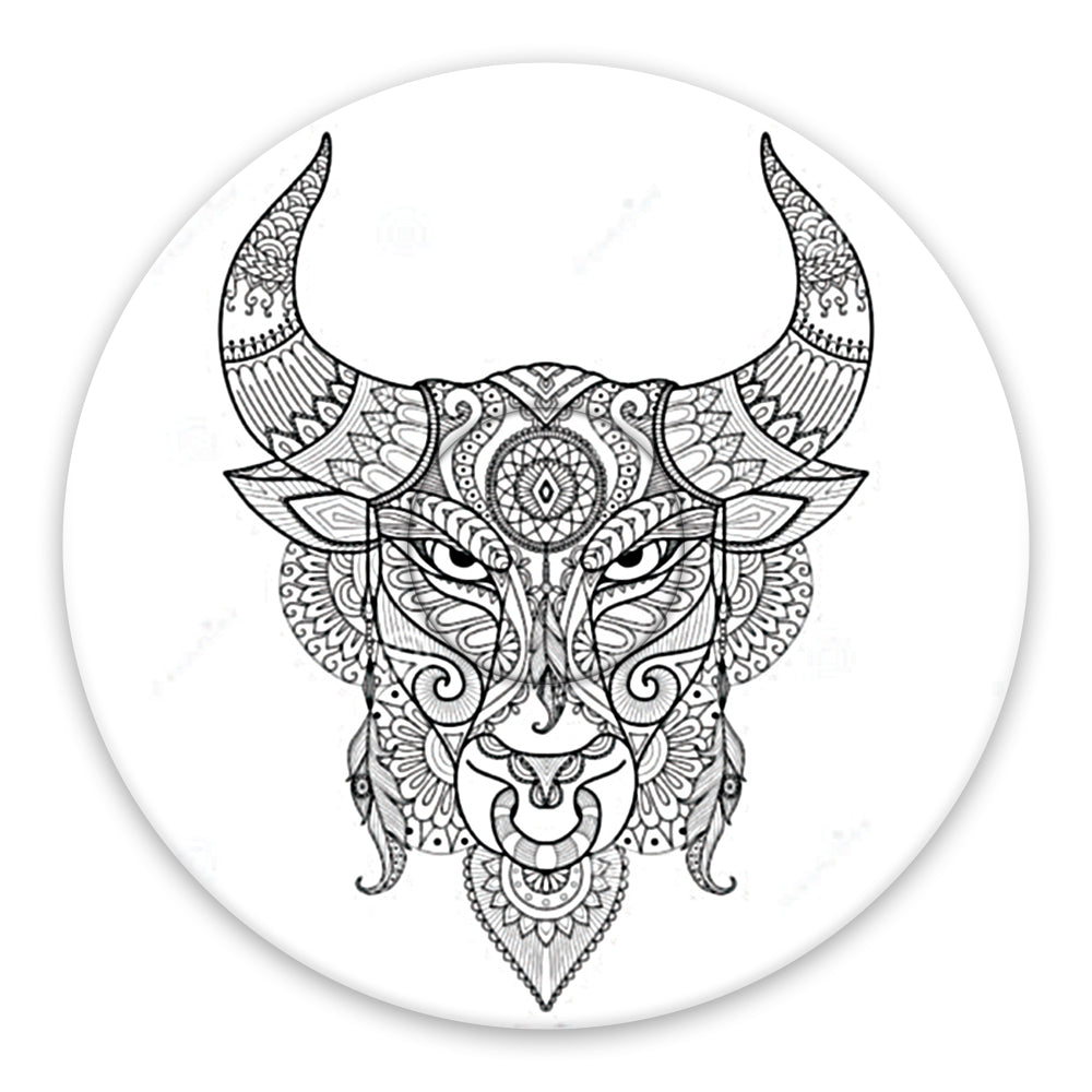 Colour ME Patch Freestyle Libre - Adult range