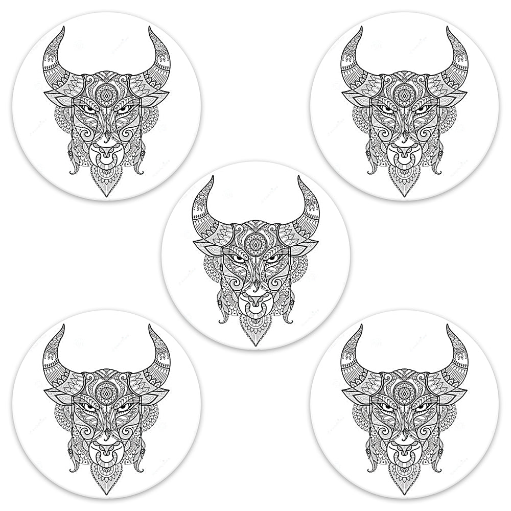 Colour ME Patch Freestyle Libre - Adult range