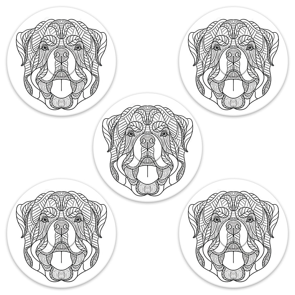 Colour ME Patch Freestyle Libre - Adult range