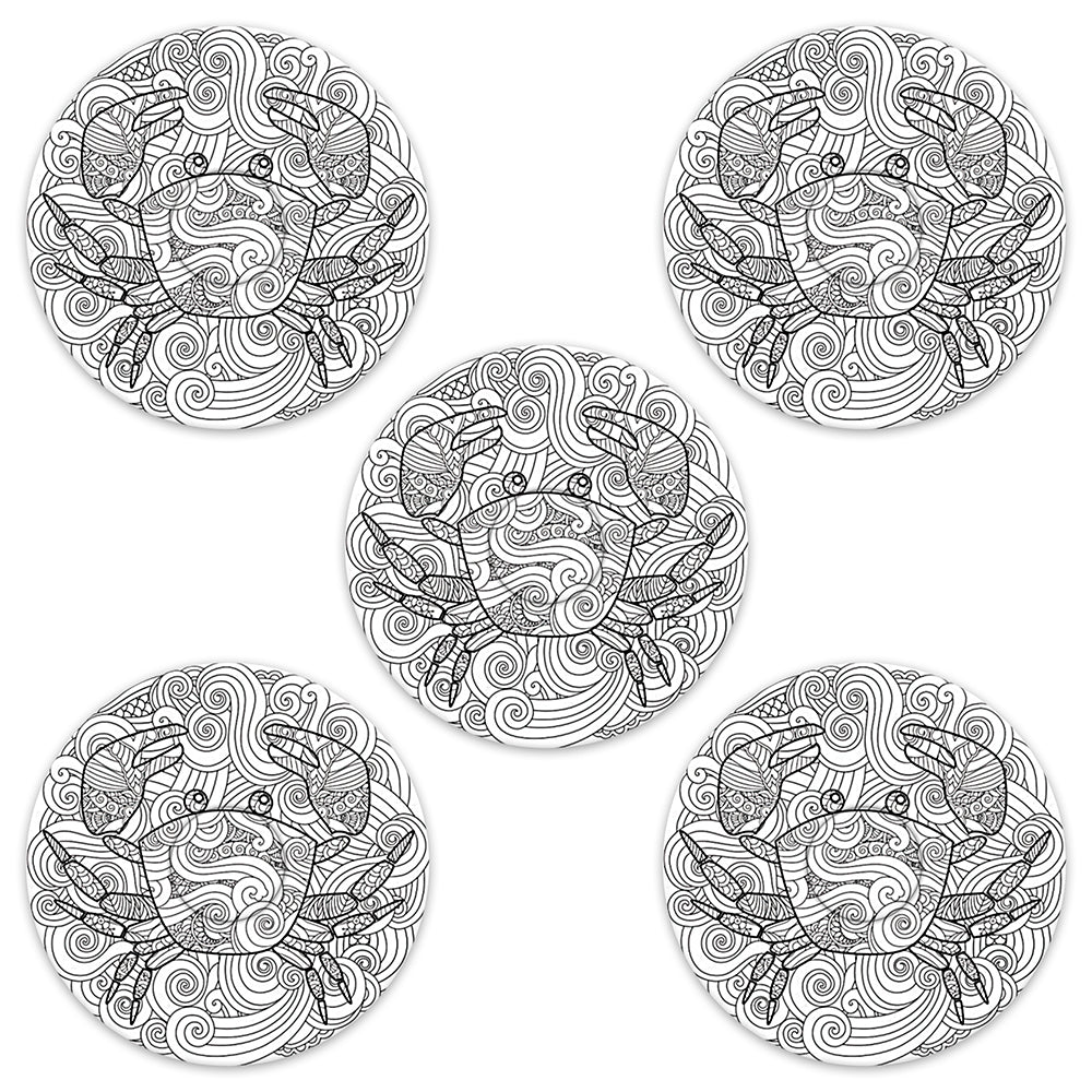Colour ME Patch Freestyle Libre - Adult range
