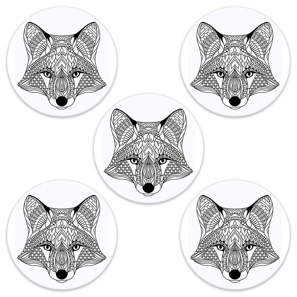 Colour ME Patch Freestyle Libre - Adult range
