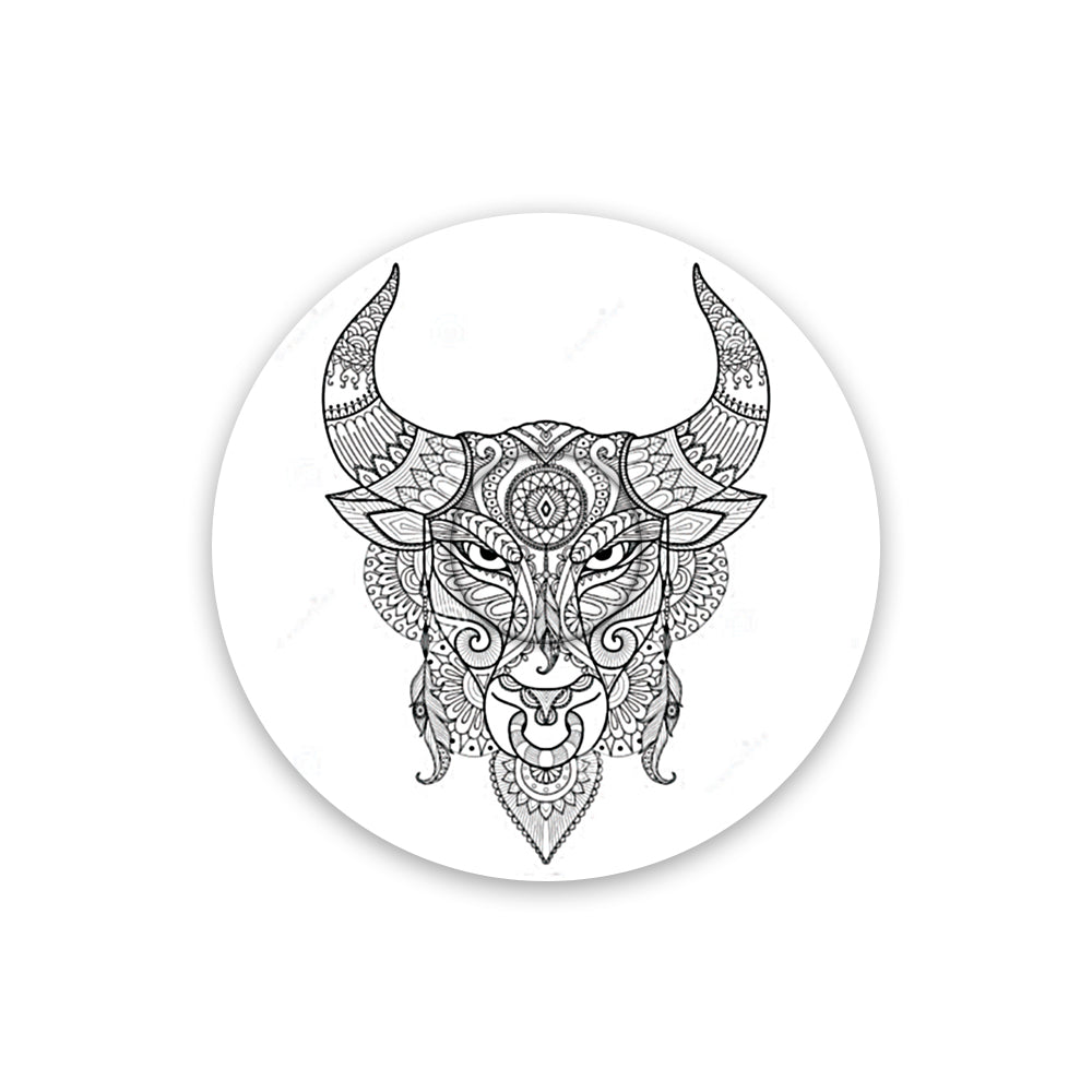 Colour ME Patch Freestyle Libre - Adult range