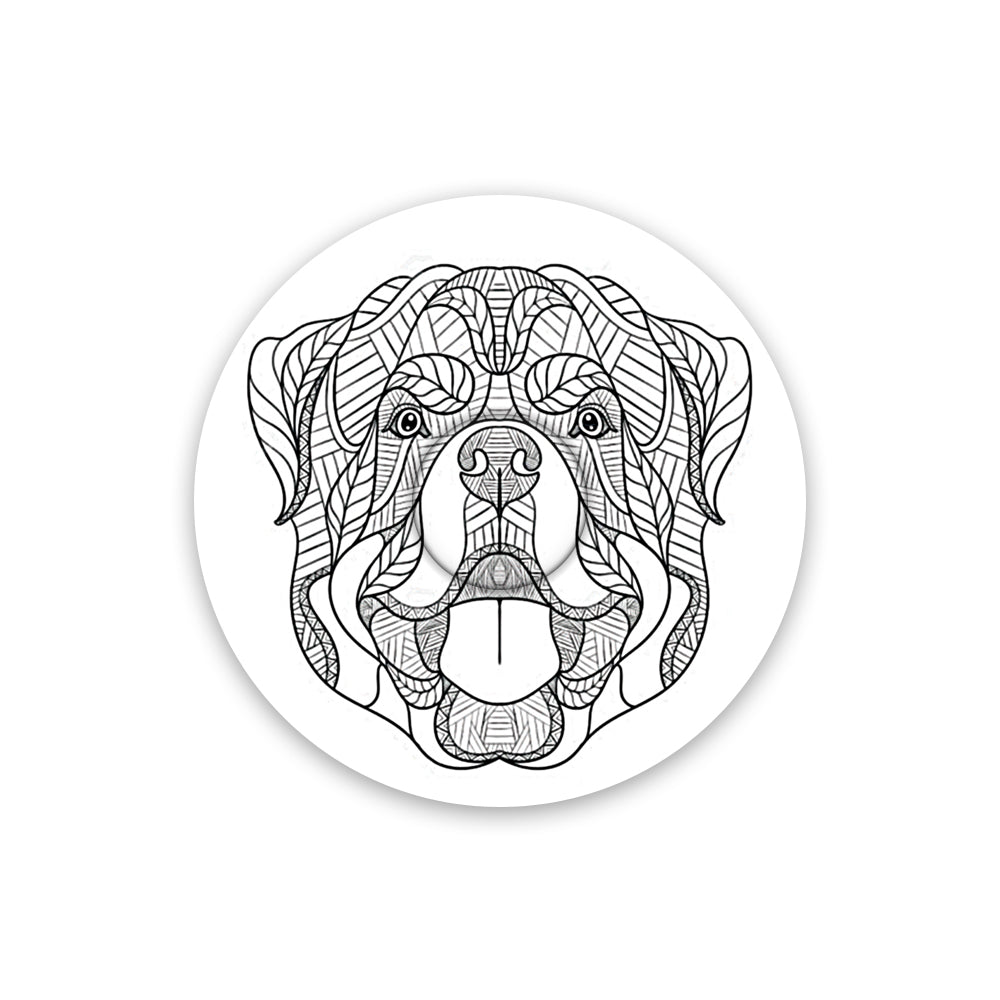 Colour ME Patch Freestyle Libre - Adult range