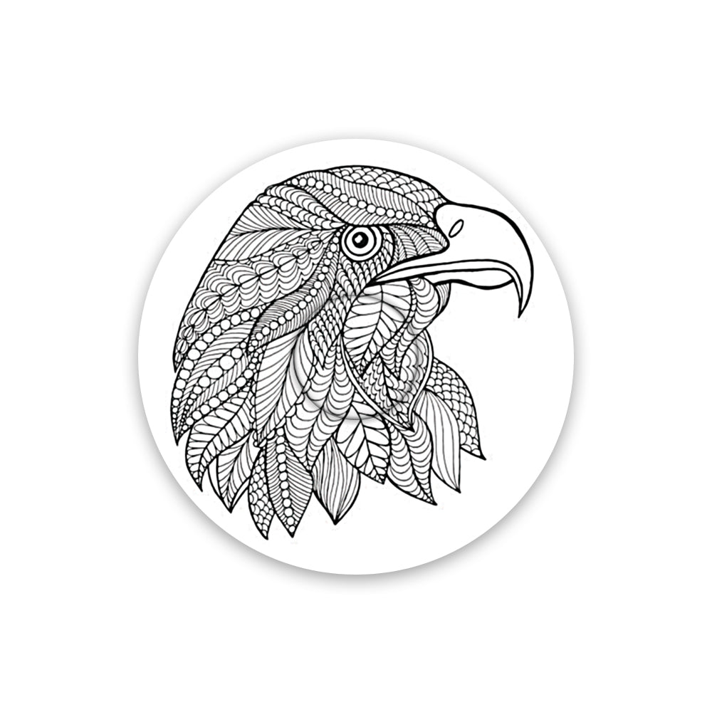 Colour ME Patch Freestyle Libre - Adult range