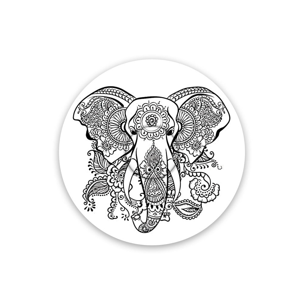 Colour ME Patch Freestyle Libre - Adult range