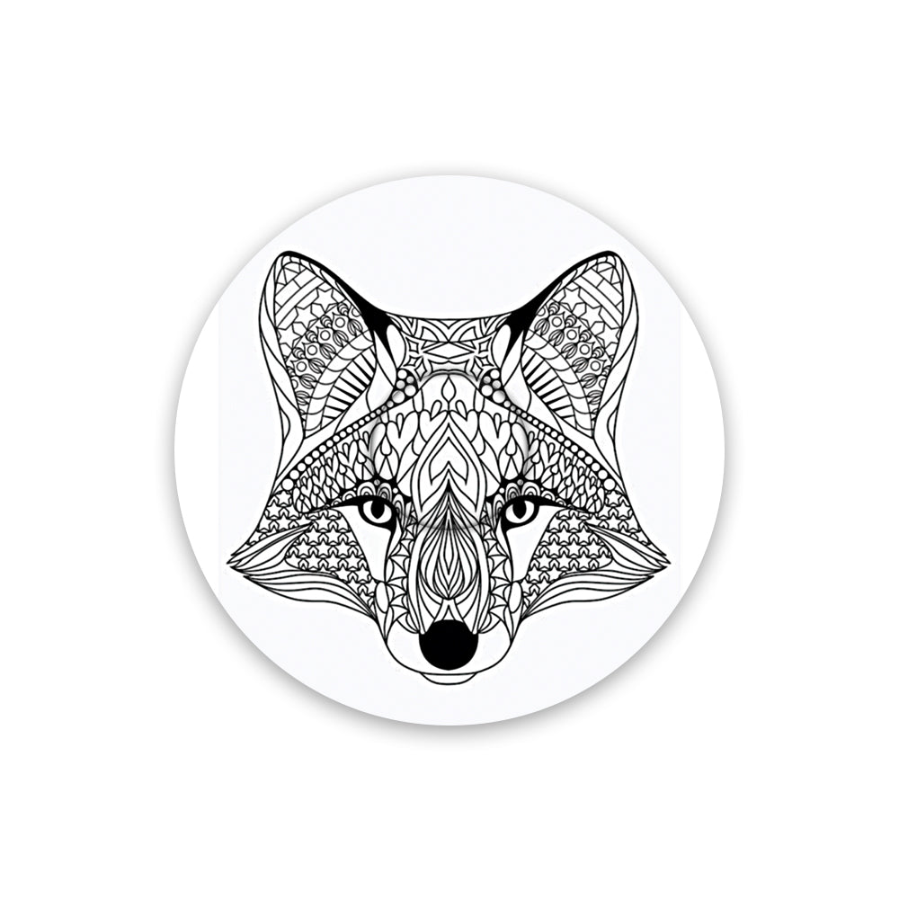 Colour ME Patch Freestyle Libre - Adult range