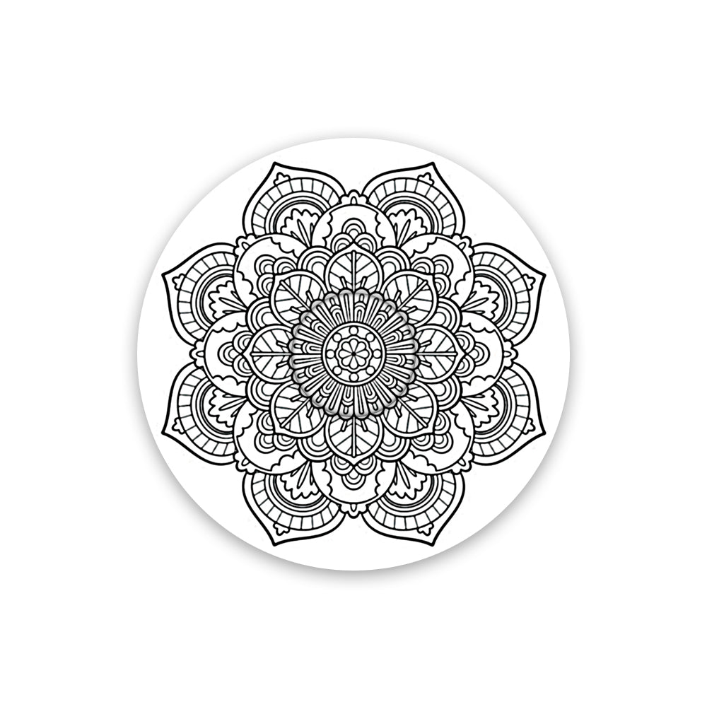 Colour ME Patch Freestyle Libre - Adult range