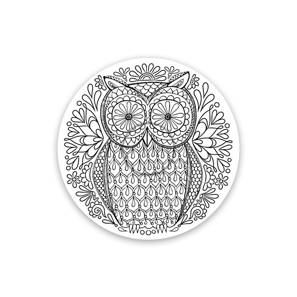Colour ME Patch Freestyle Libre - Adult range