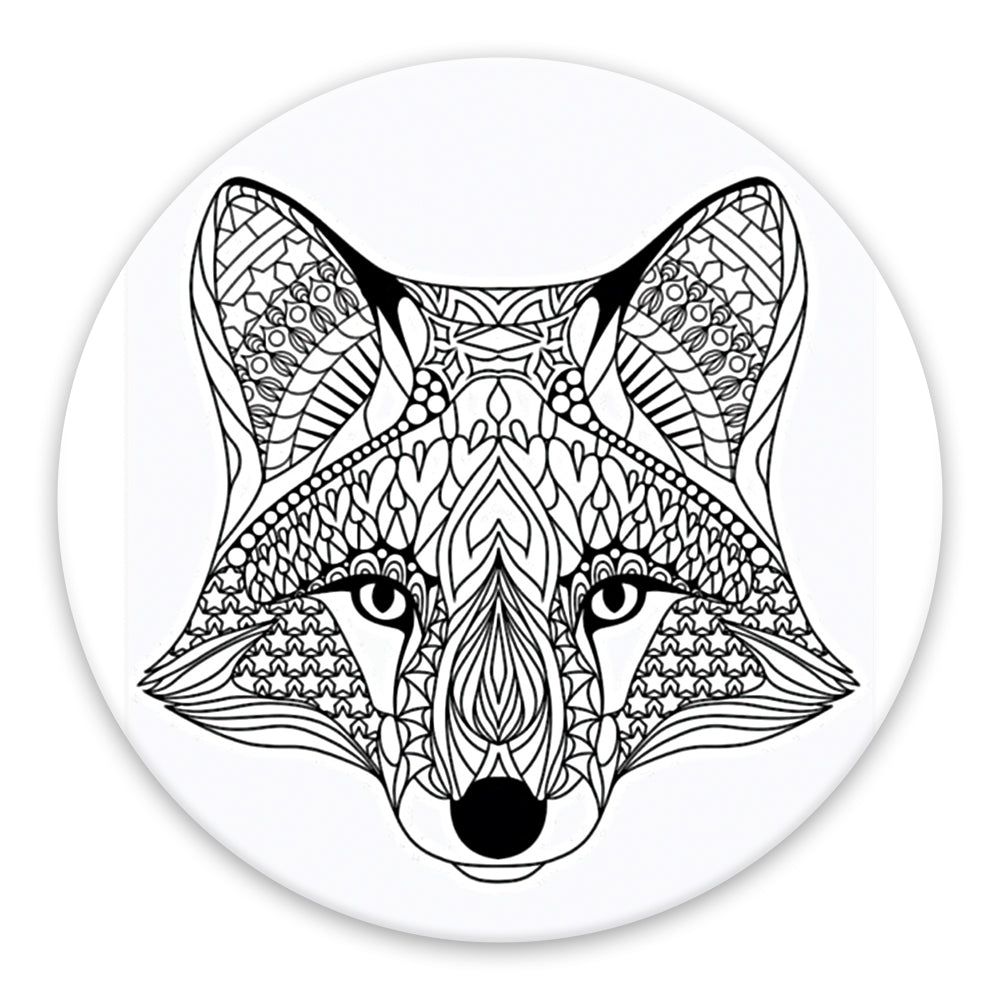 Colour ME Patch Freestyle Libre - Adult range