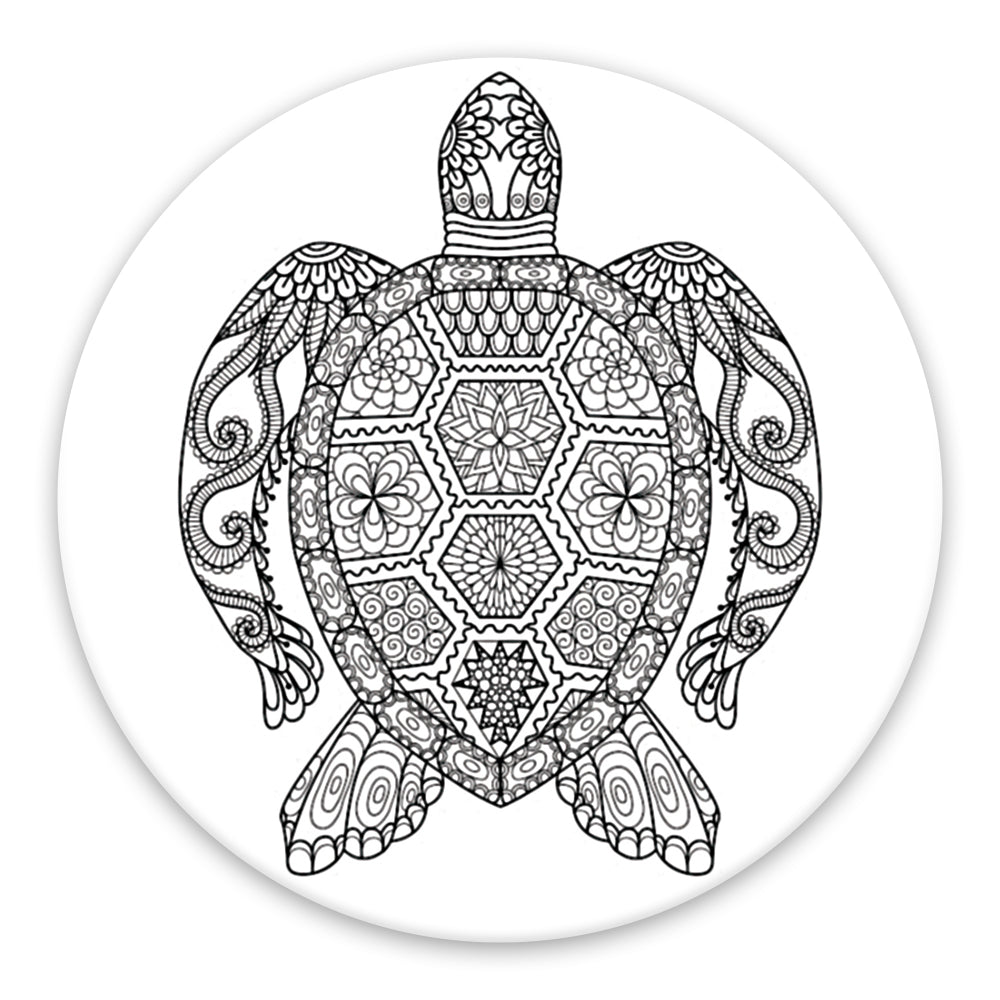 Colour ME Patch Dexcom - Adult range