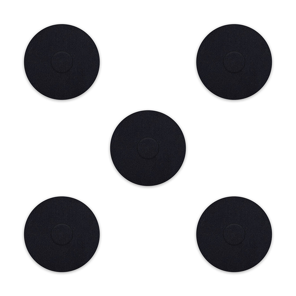 Freestyle Libre Circle Patches