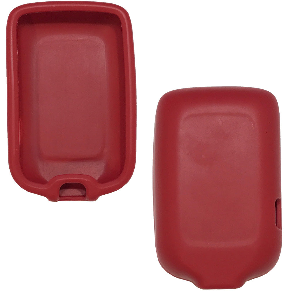 Freestyle Libre Case suits Insulinx Meter