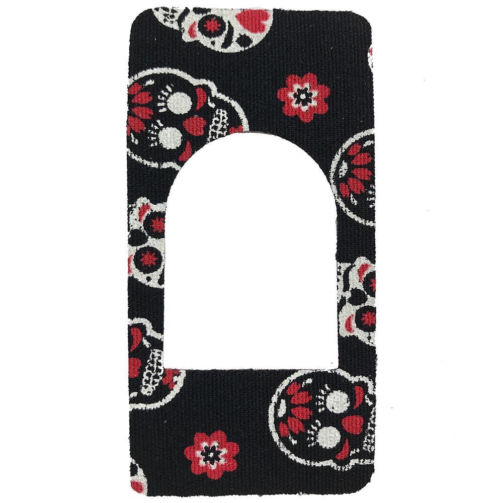 Omnipod 2" Standard Patches