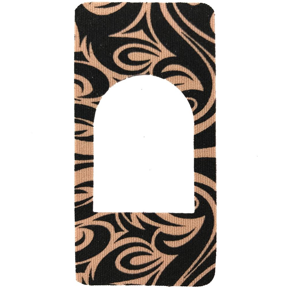 Omnipod 2" Standard Patches