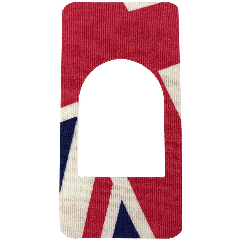 Omnipod 2" Standard Patches