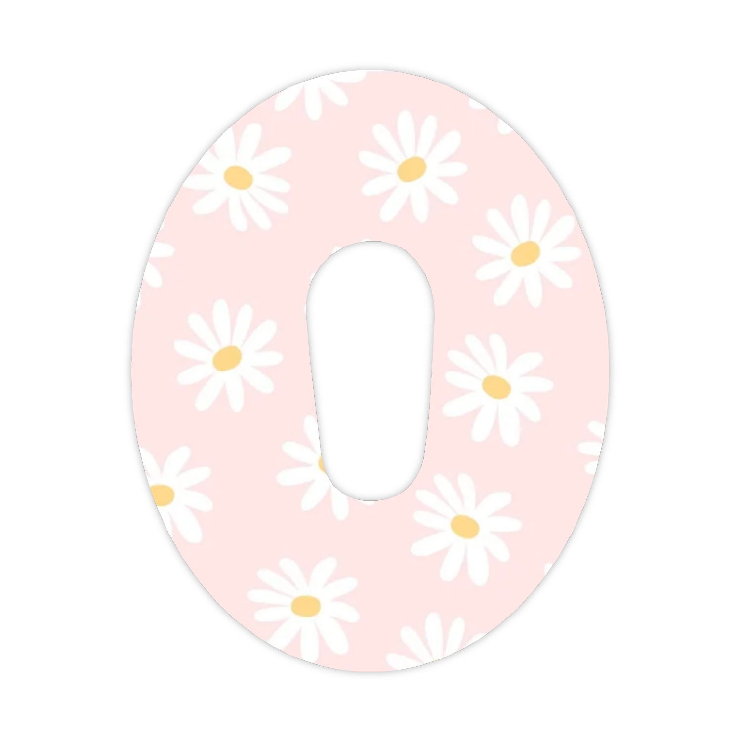 CLEARANCE G6 PATCHES- Random Girly Mix (10 assorted patterns)