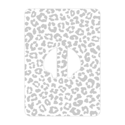 Medtronic Leopard Luxe Mix Design Patches