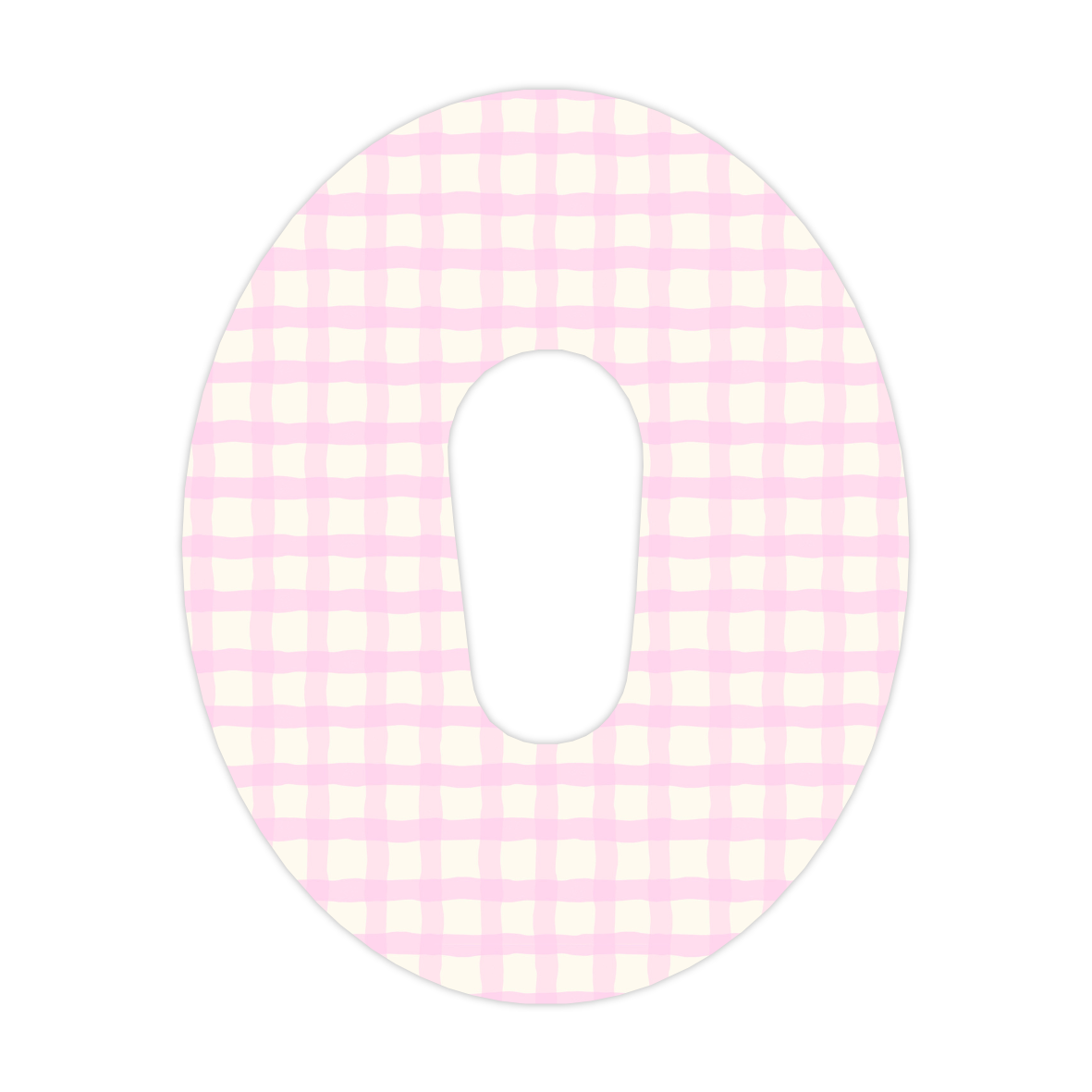 Dexcom Fun in the Sun Mixed Design Patches