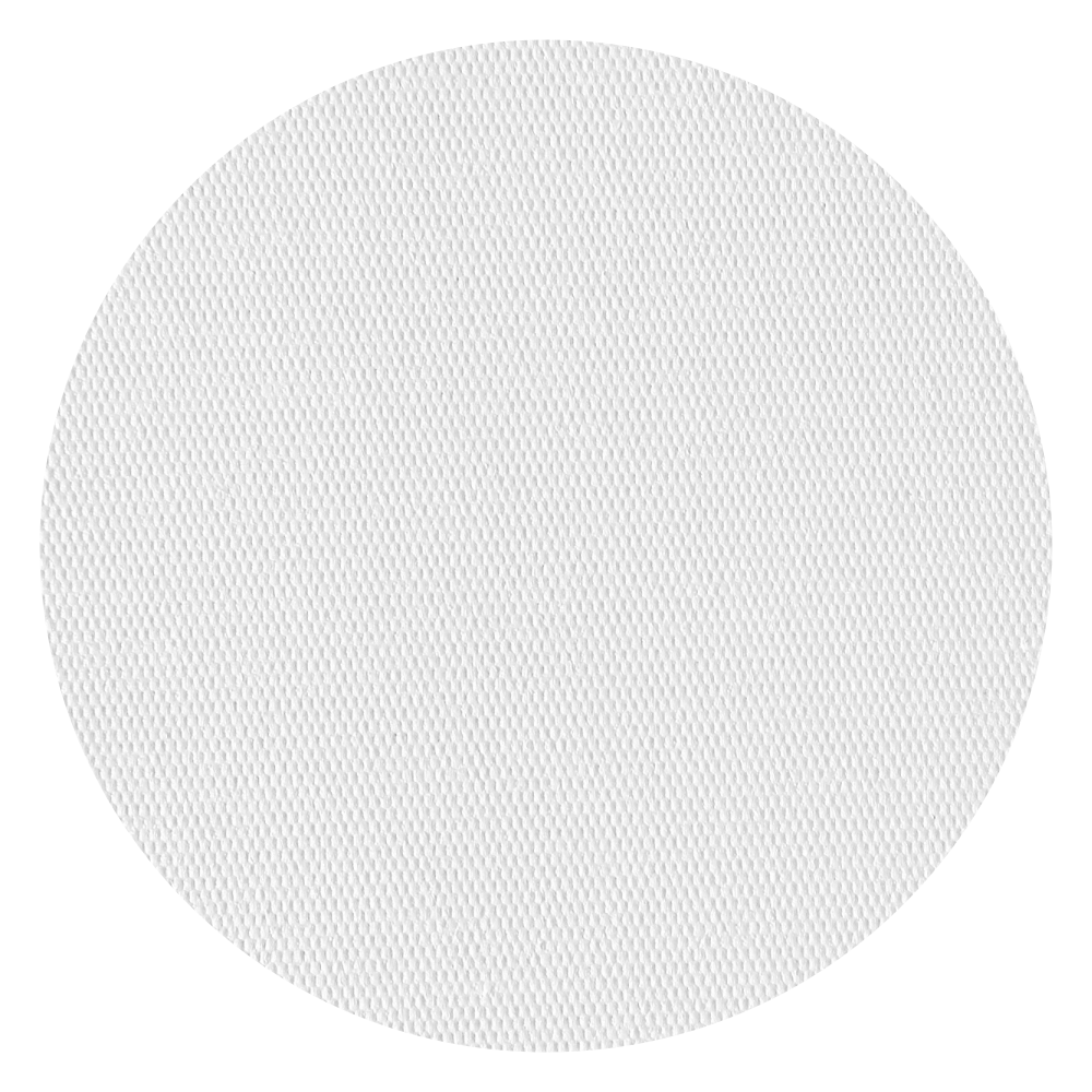 Fixomull pre-cut Patches suits all devices - FREE - 5 pack