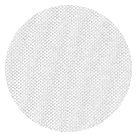 Fixomull pre-cut Patches suits all devices - FREE - 5 pack