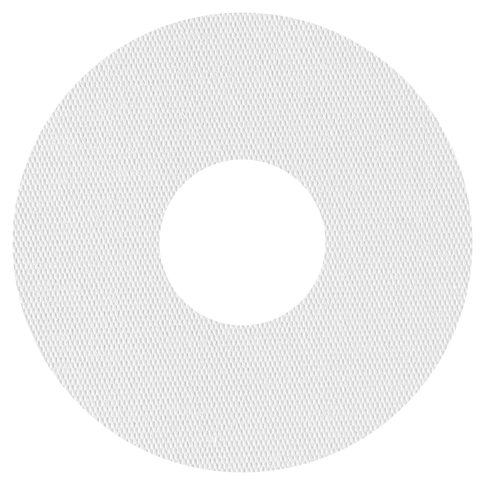 Fixomull Pre-Cut Plain Patch - FREE - 5 pack