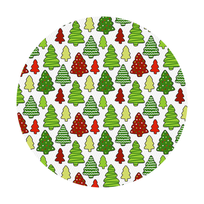 Christmas Patches - Suits all devices! 5 Pack