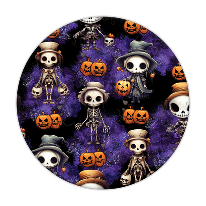 Dexcom Spooky Halloween Mixed Pack