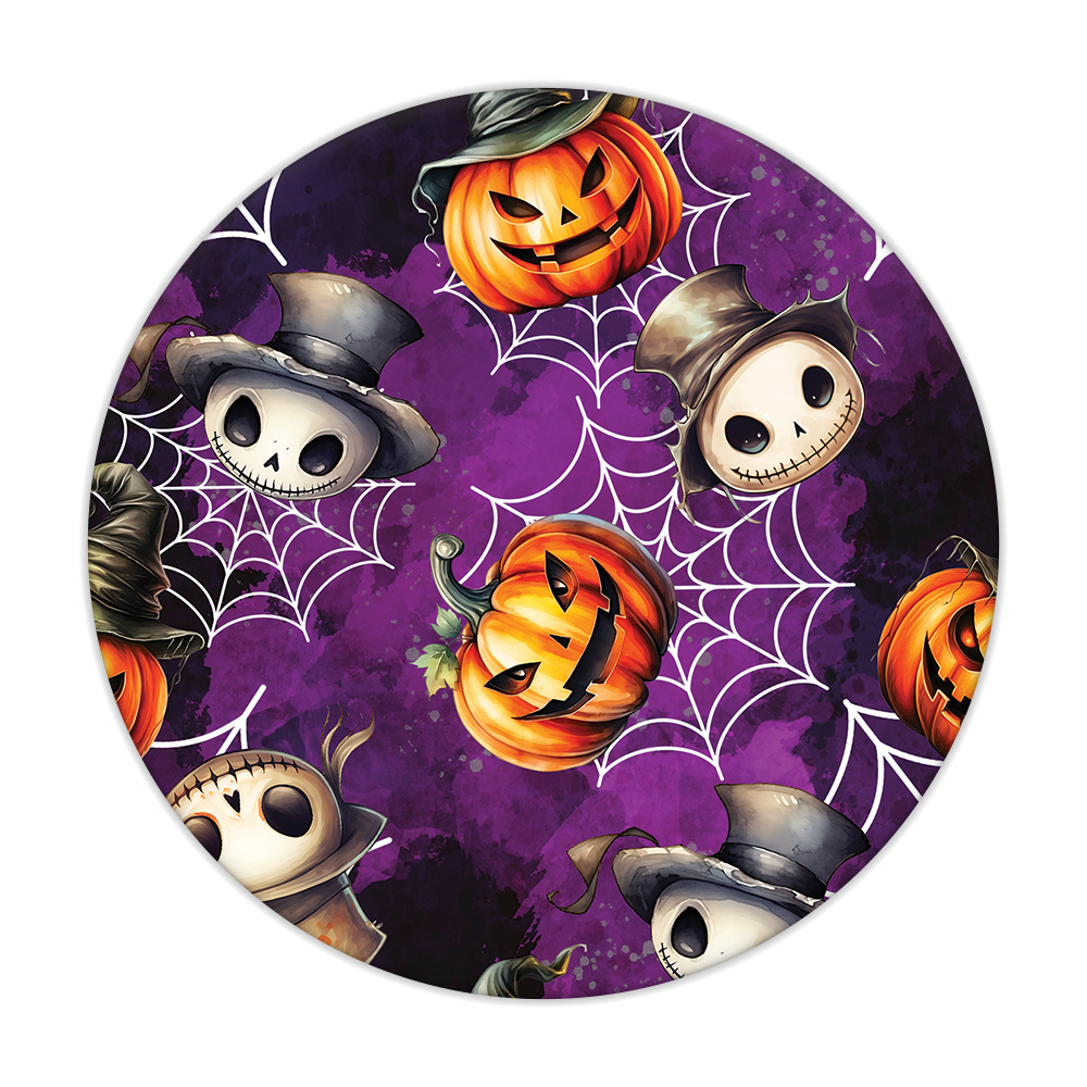 Medtronic Spooky Halloween Mixed Pack