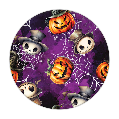 Medtronic Spooky Halloween Mixed Pack