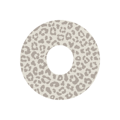 Dexcom Trending SS25/26 Mixed Design Patches