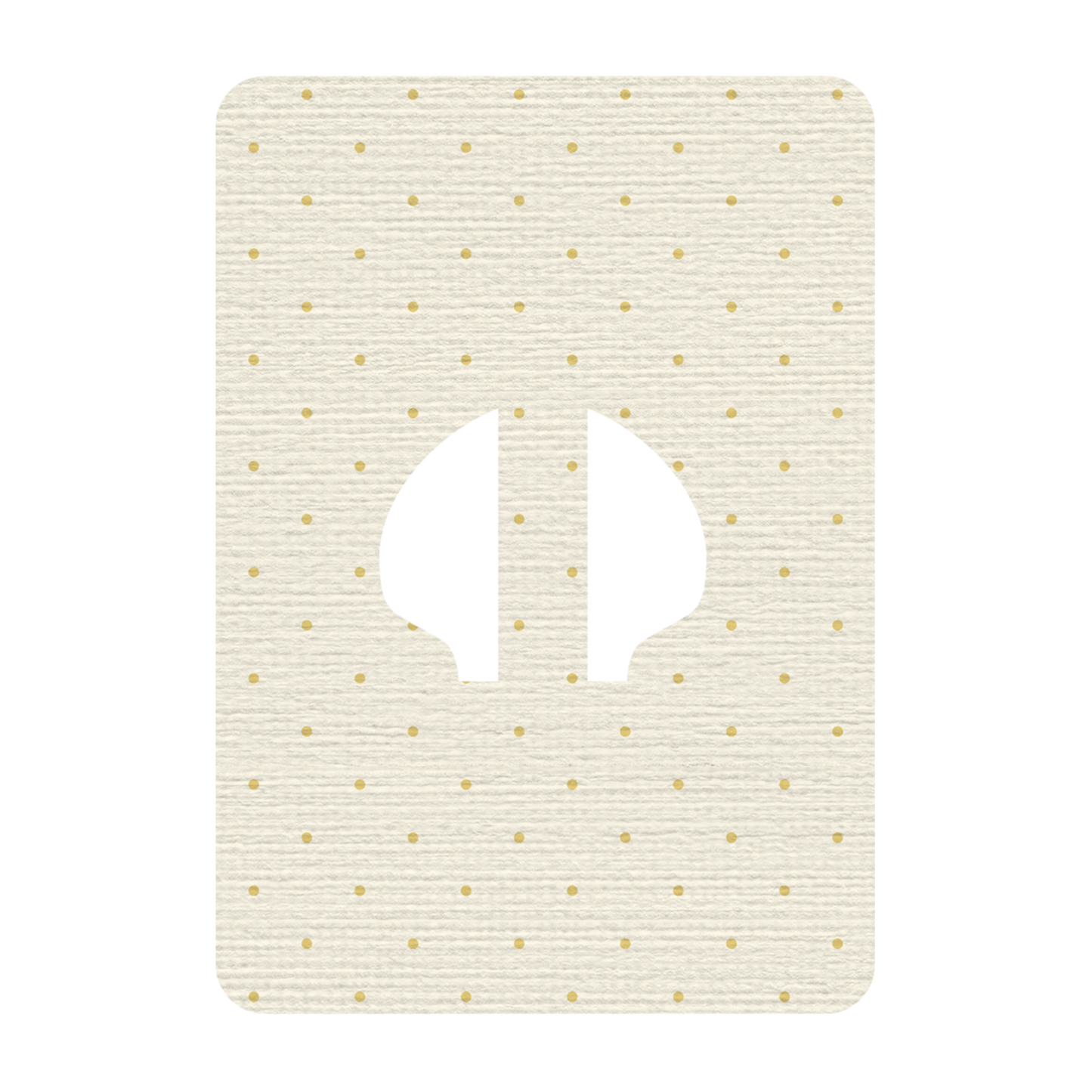 Medtronic Trending SS25/26 Mix Design Patches