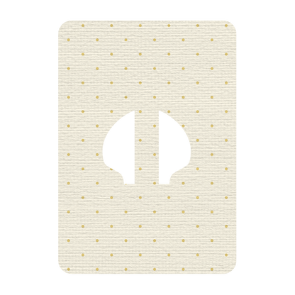Medtronic Trending SS25/26 Mix Design Patches