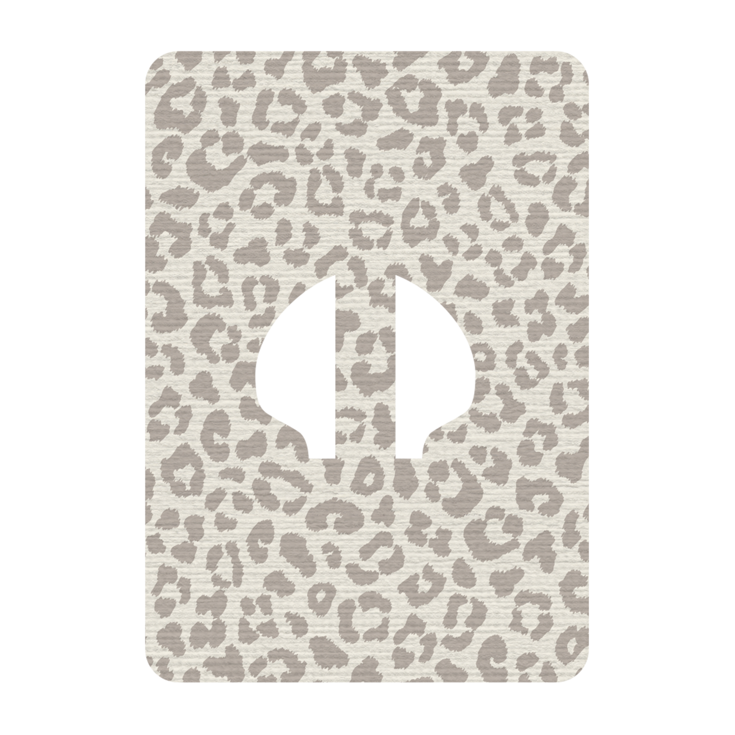 Medtronic Trending SS25/26 Mix Design Patches