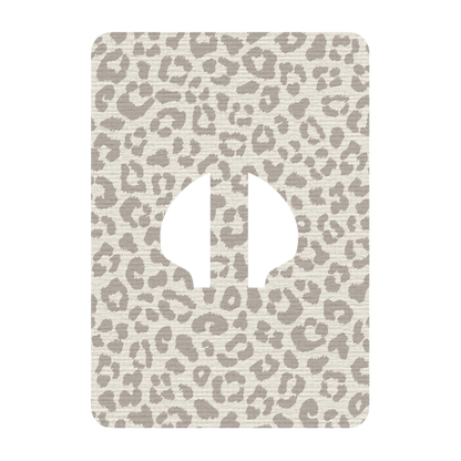 Medtronic Trending SS25/26 Mix Design Patches